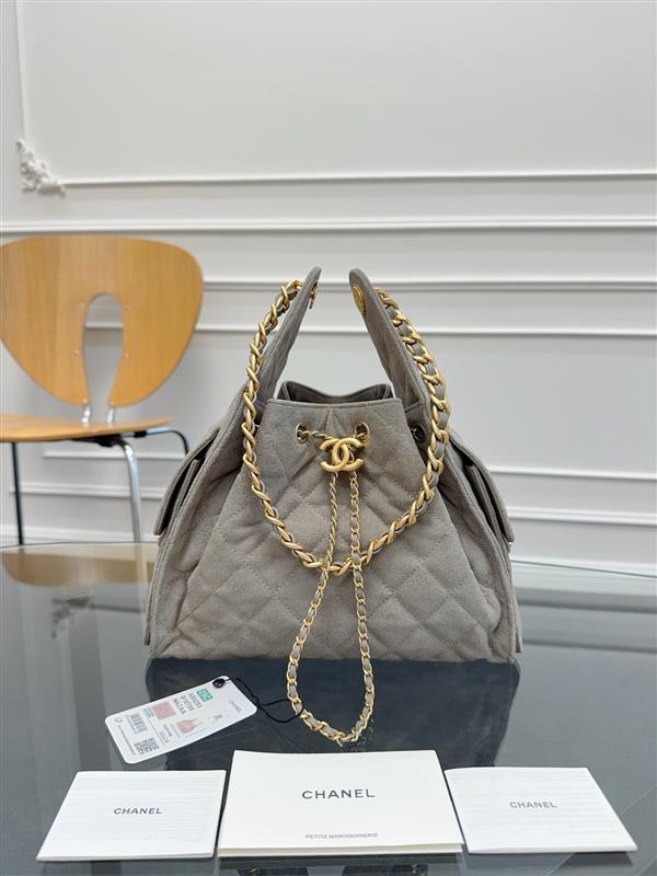 2026131204522737 660